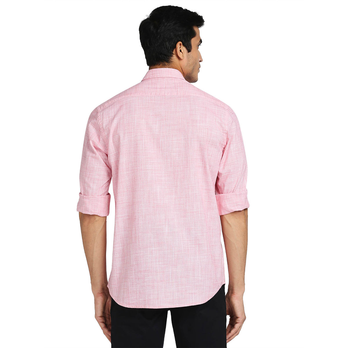 product image4