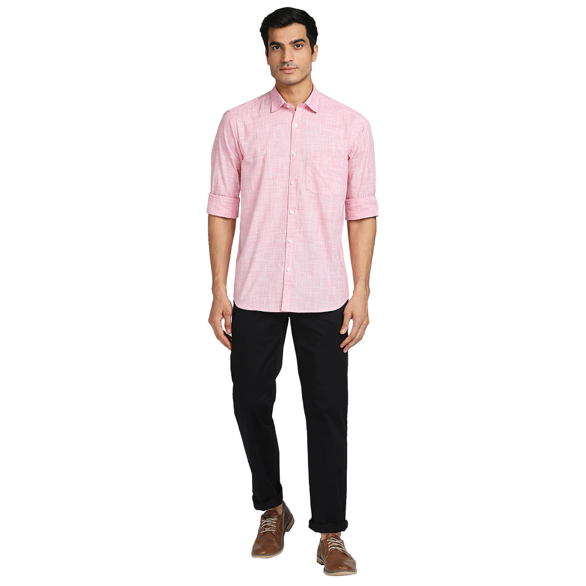 product image5