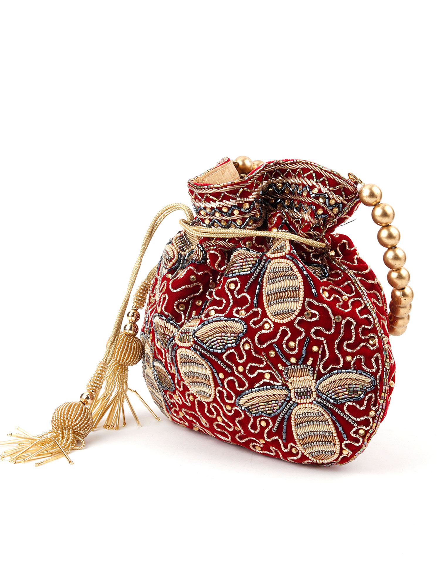 product image5