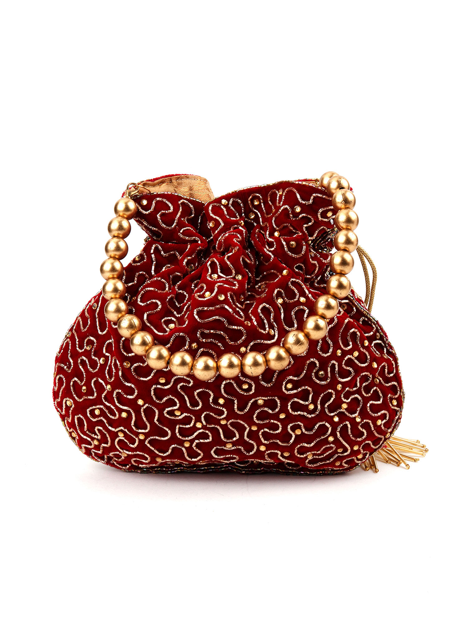product image6