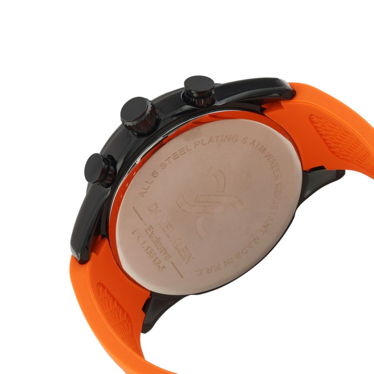 Fastrack Watches - Buy Fastrack Watches for Men & Women Online at Best  Prices in India | Flipkart.com