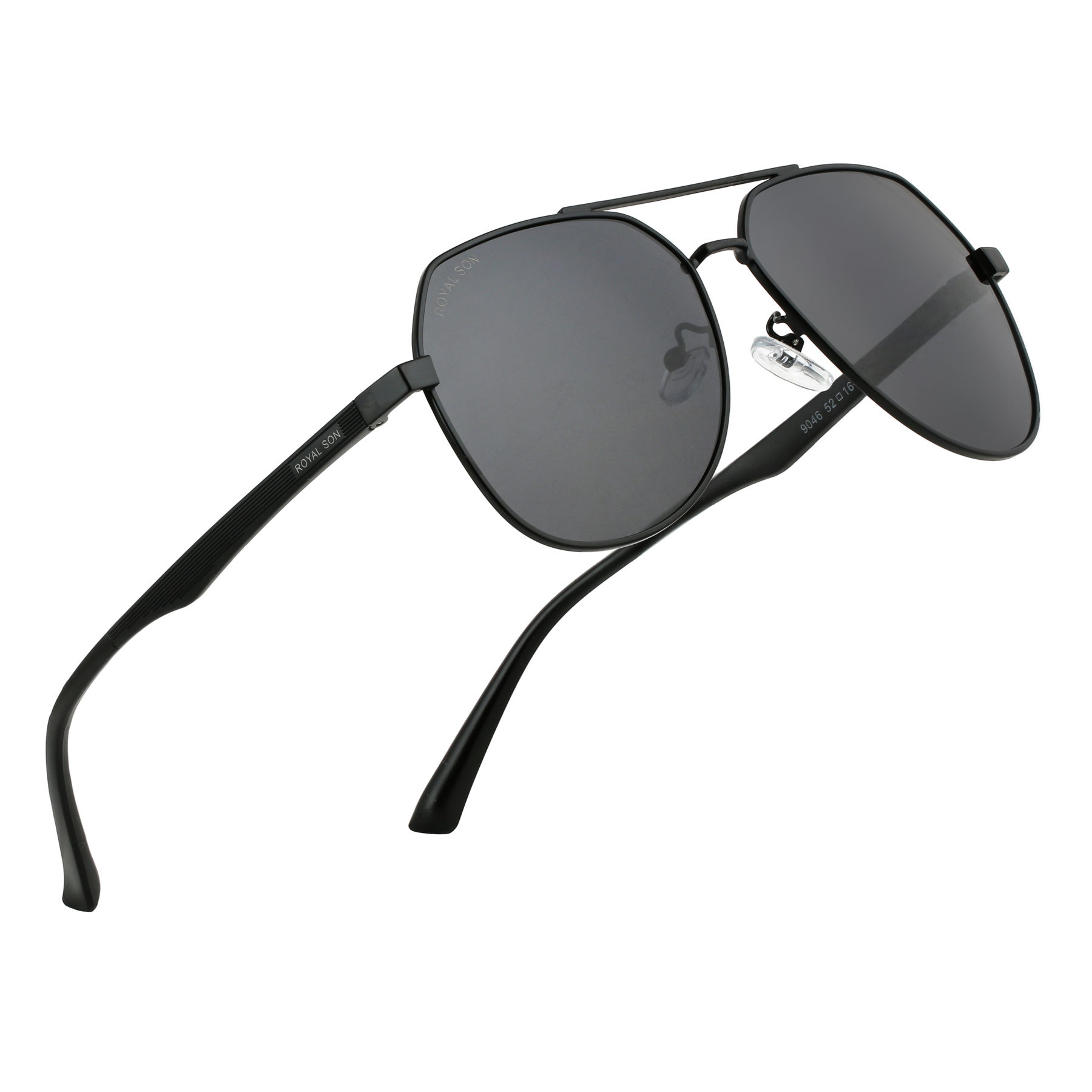 product image2