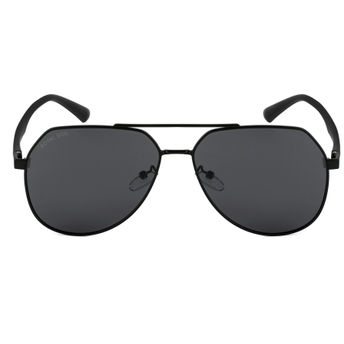 product-image-lens