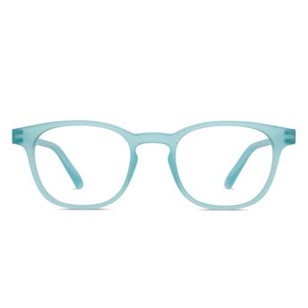 product-image-lens