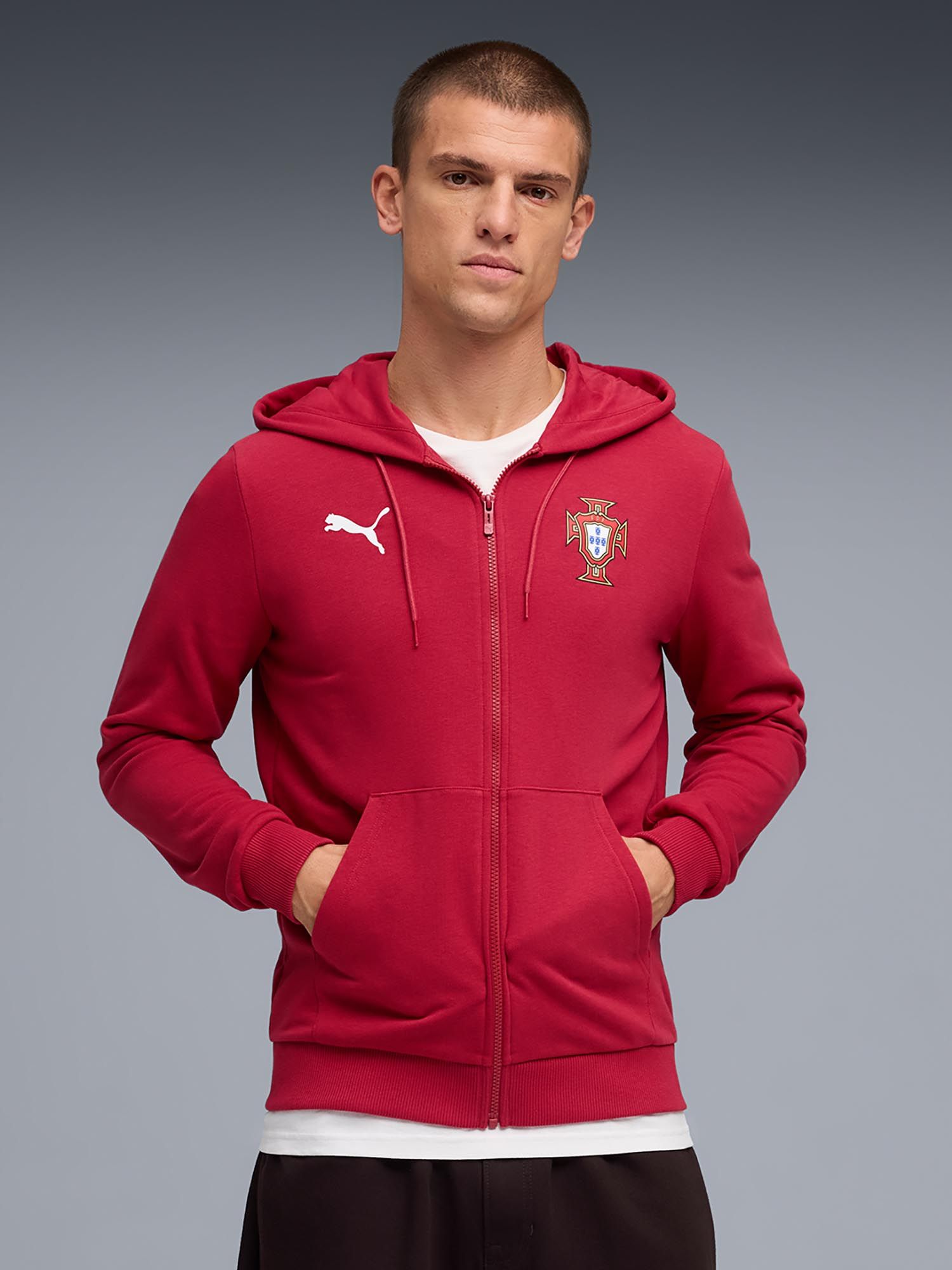product image1