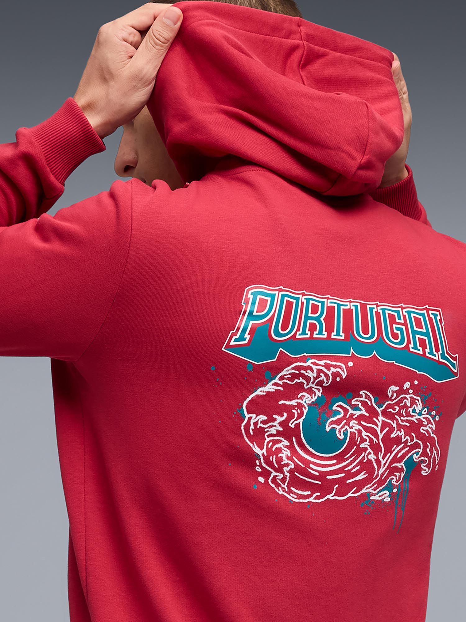 product image2