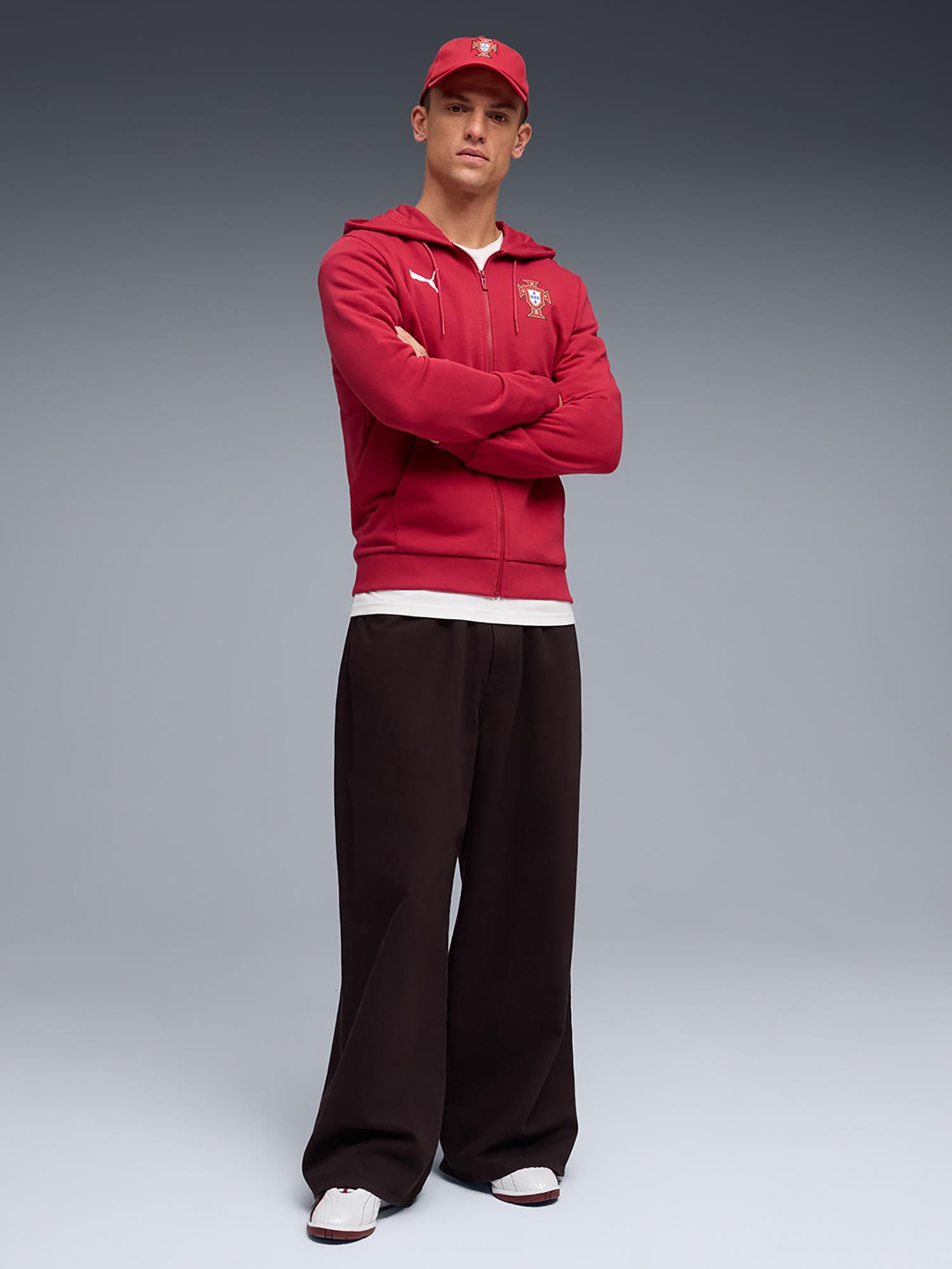 product image3