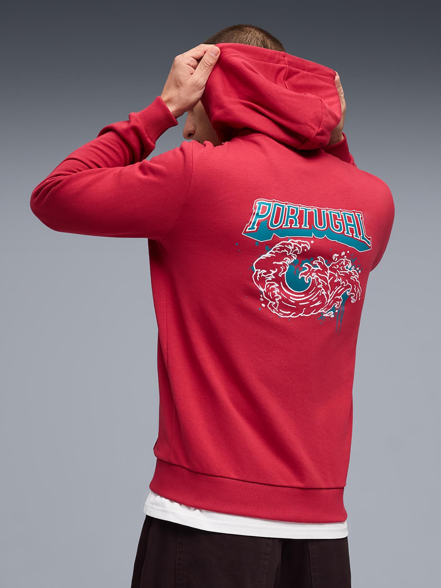 product image4