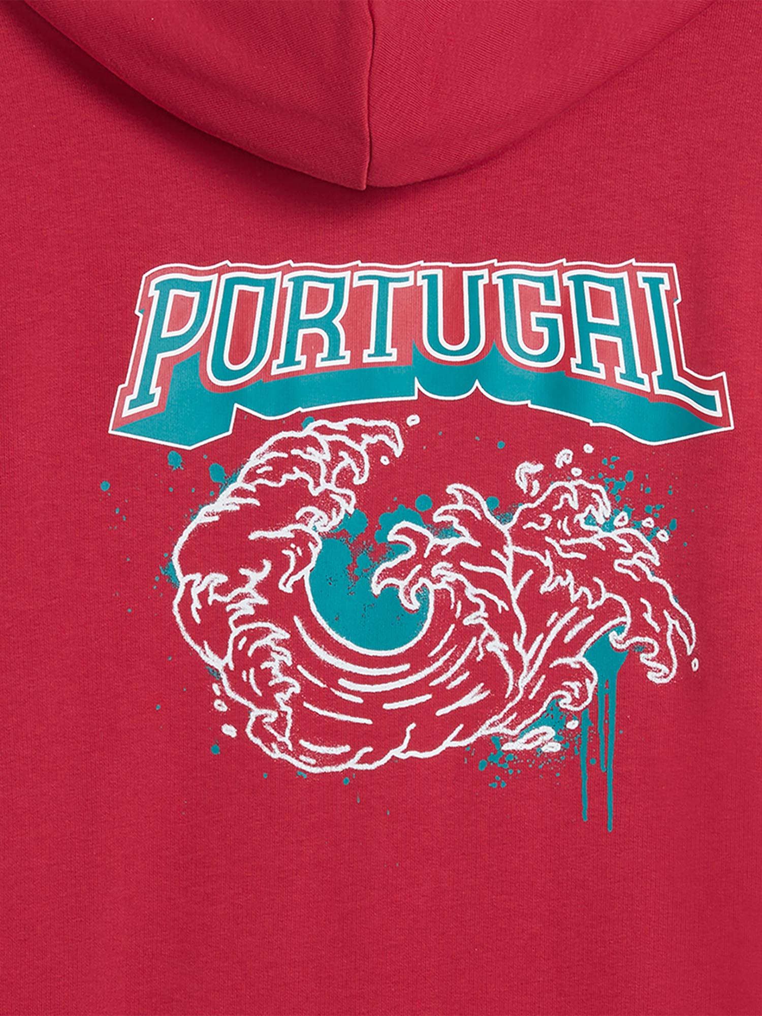 product image5