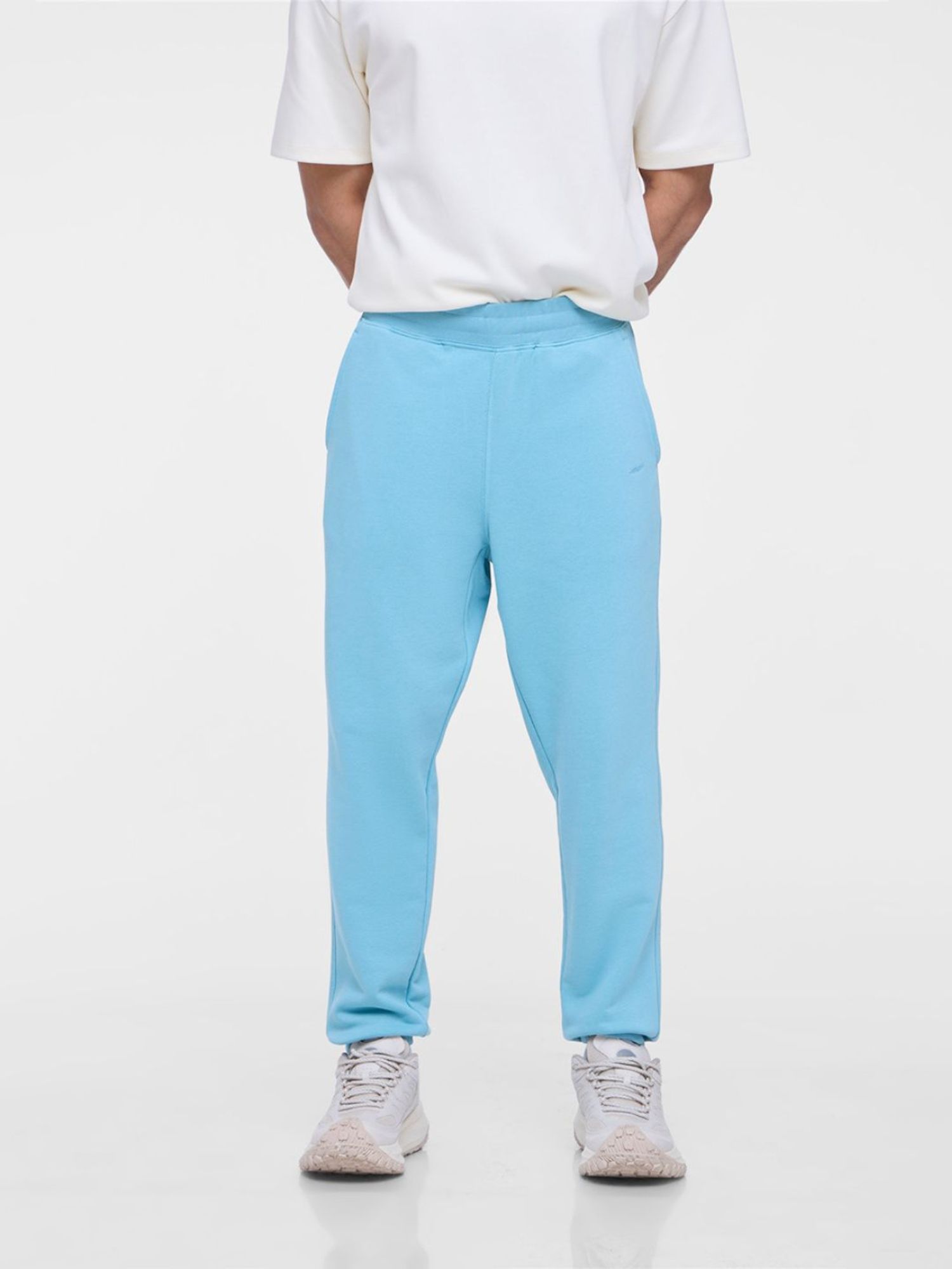 product image1