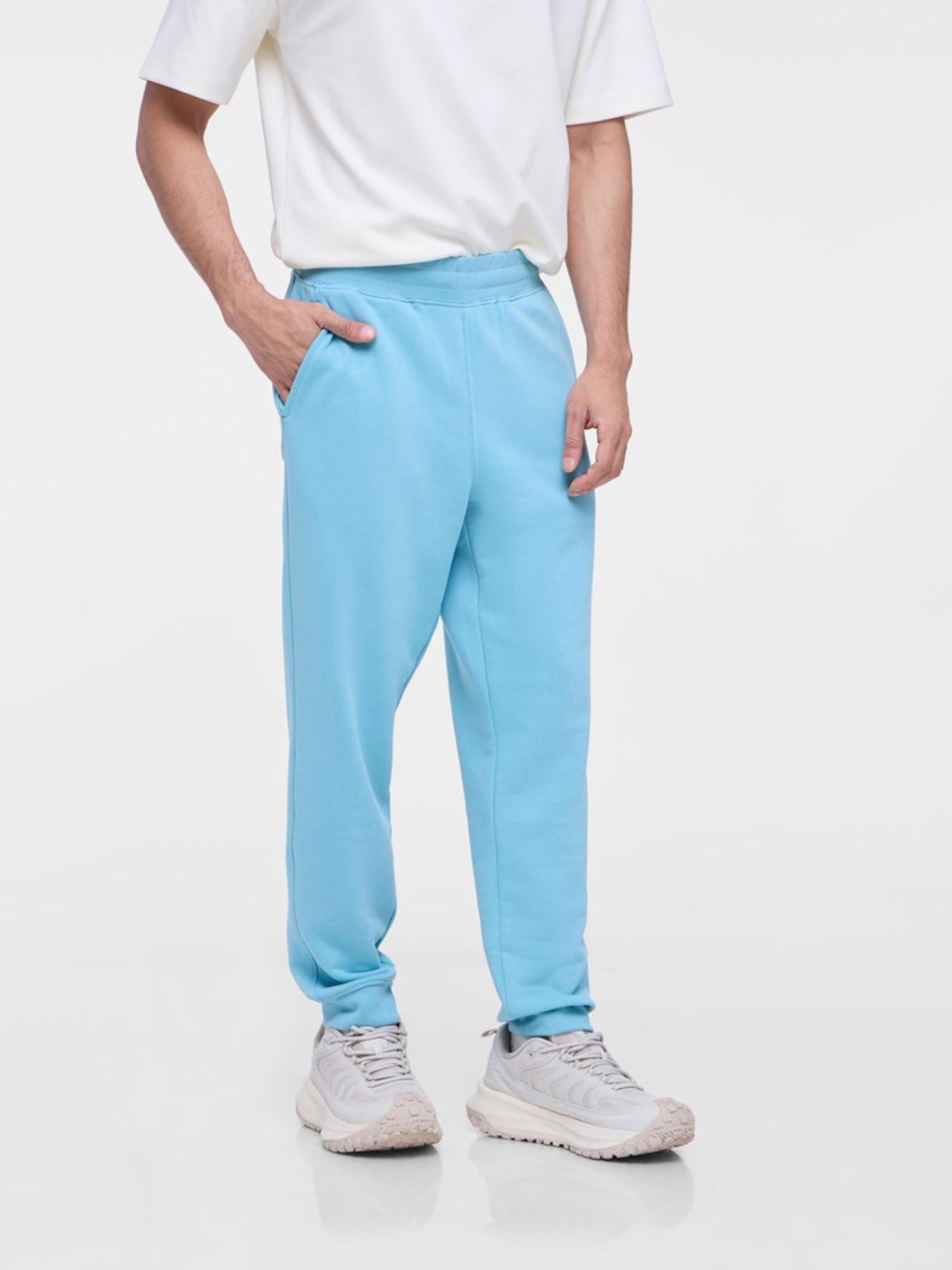 product image3