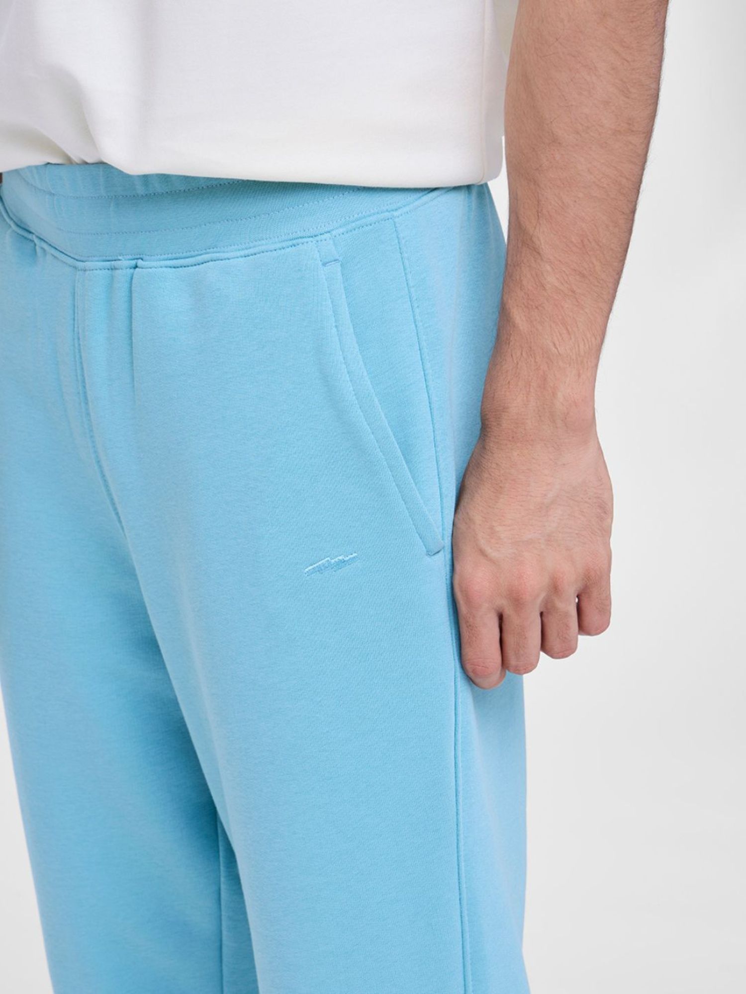 product image4