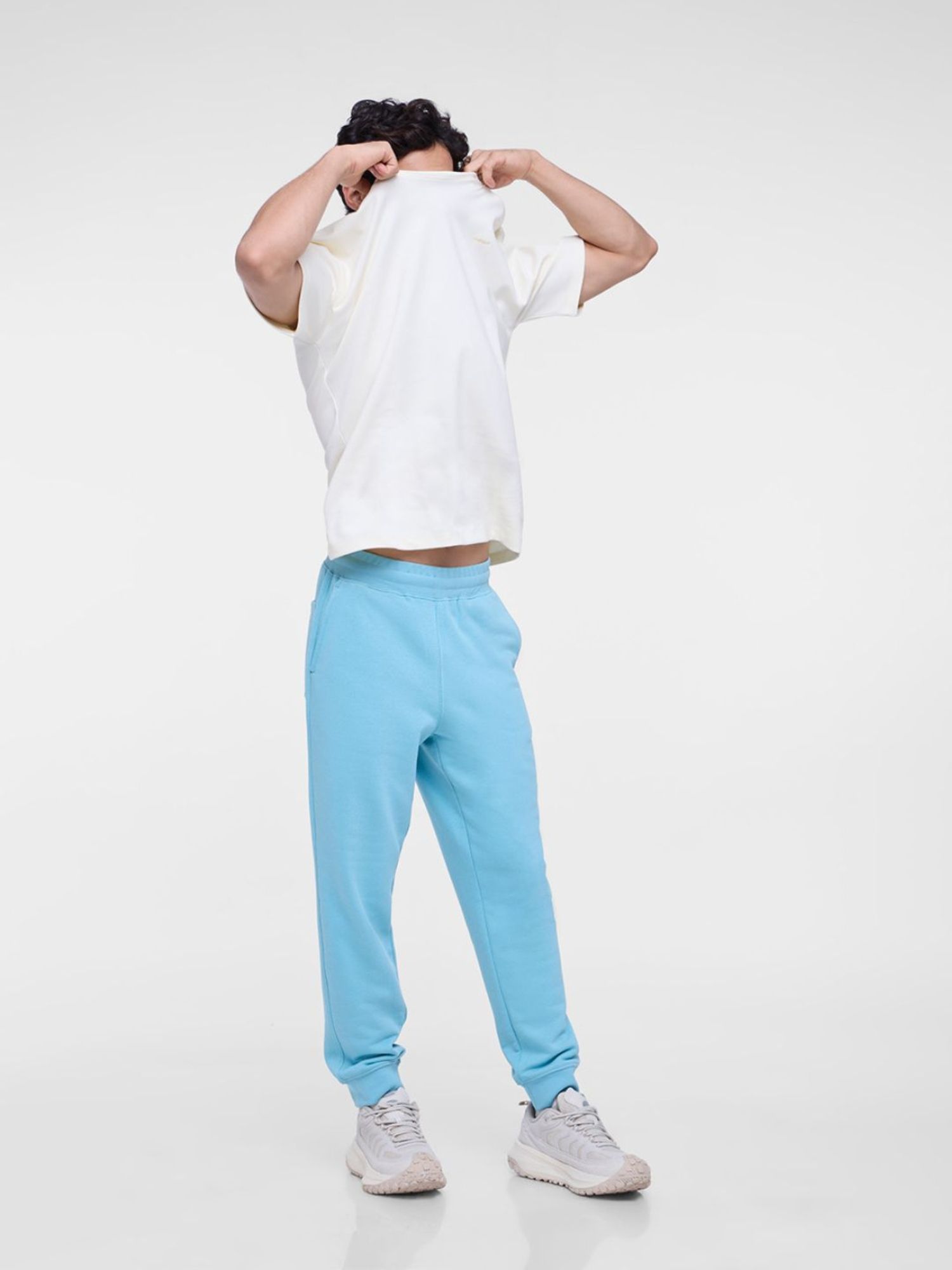 product image5
