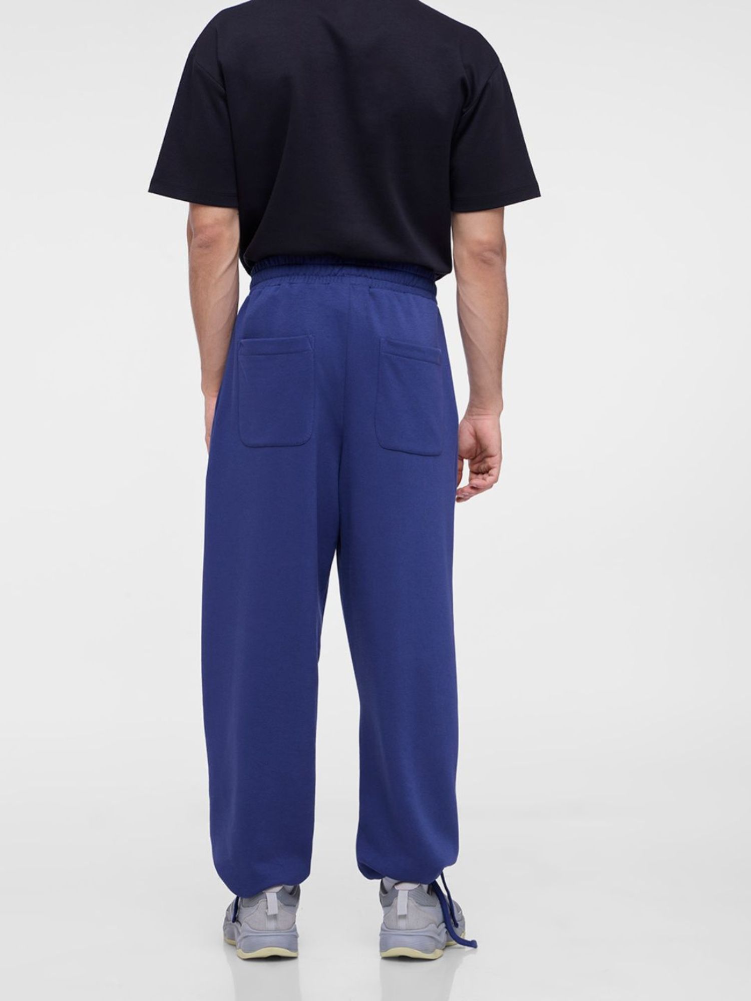 product image2