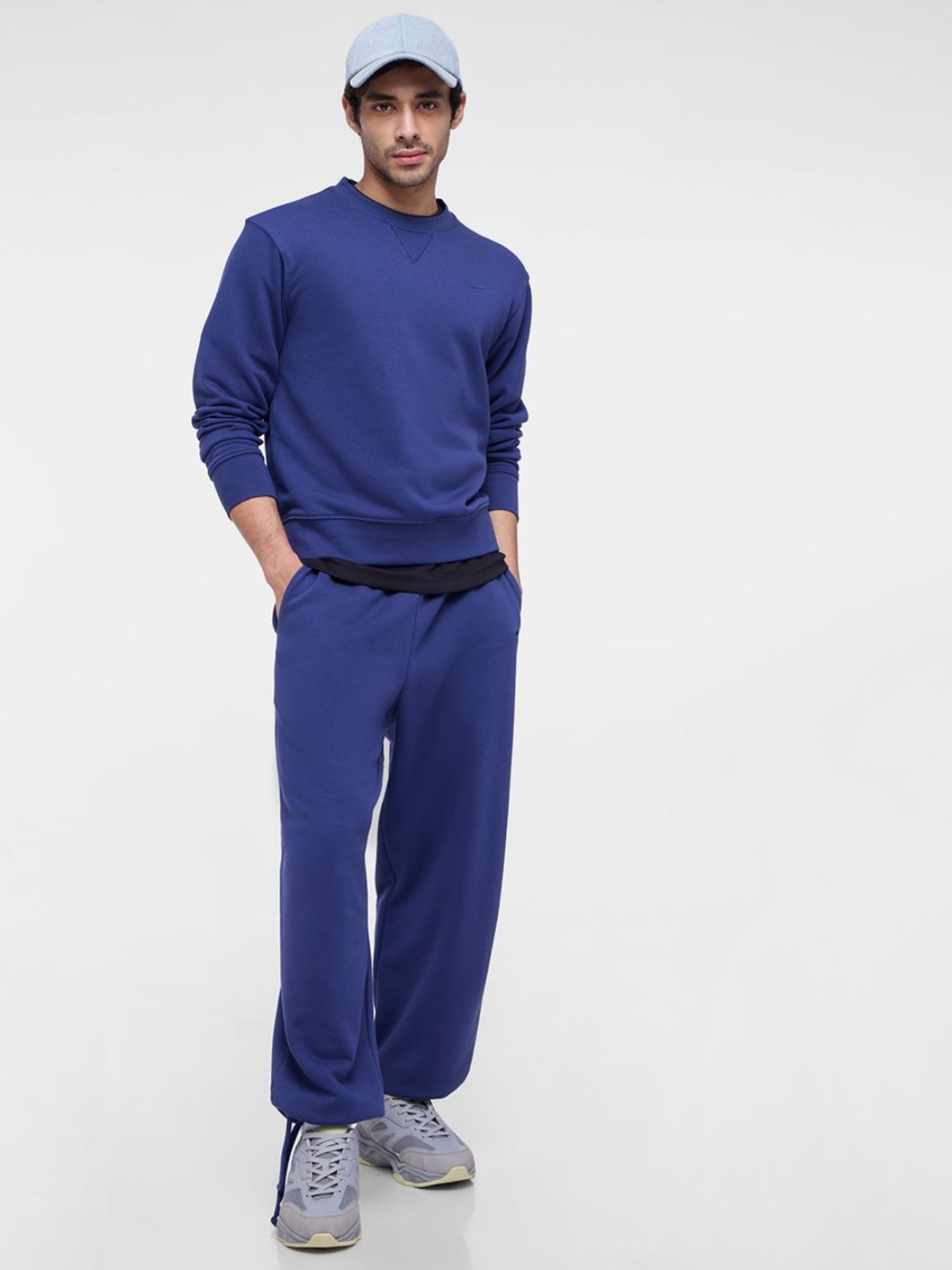 product image5