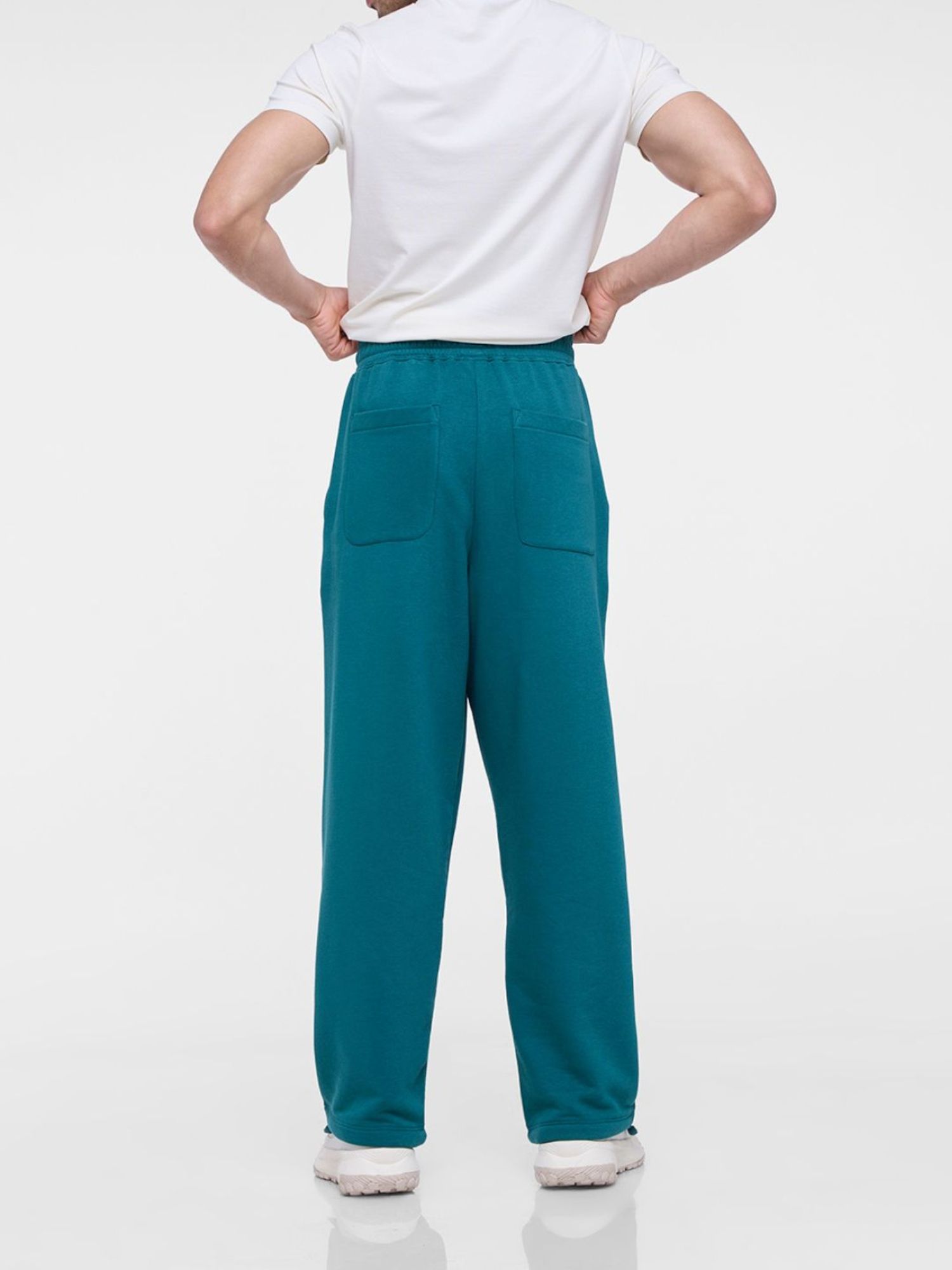 product image2