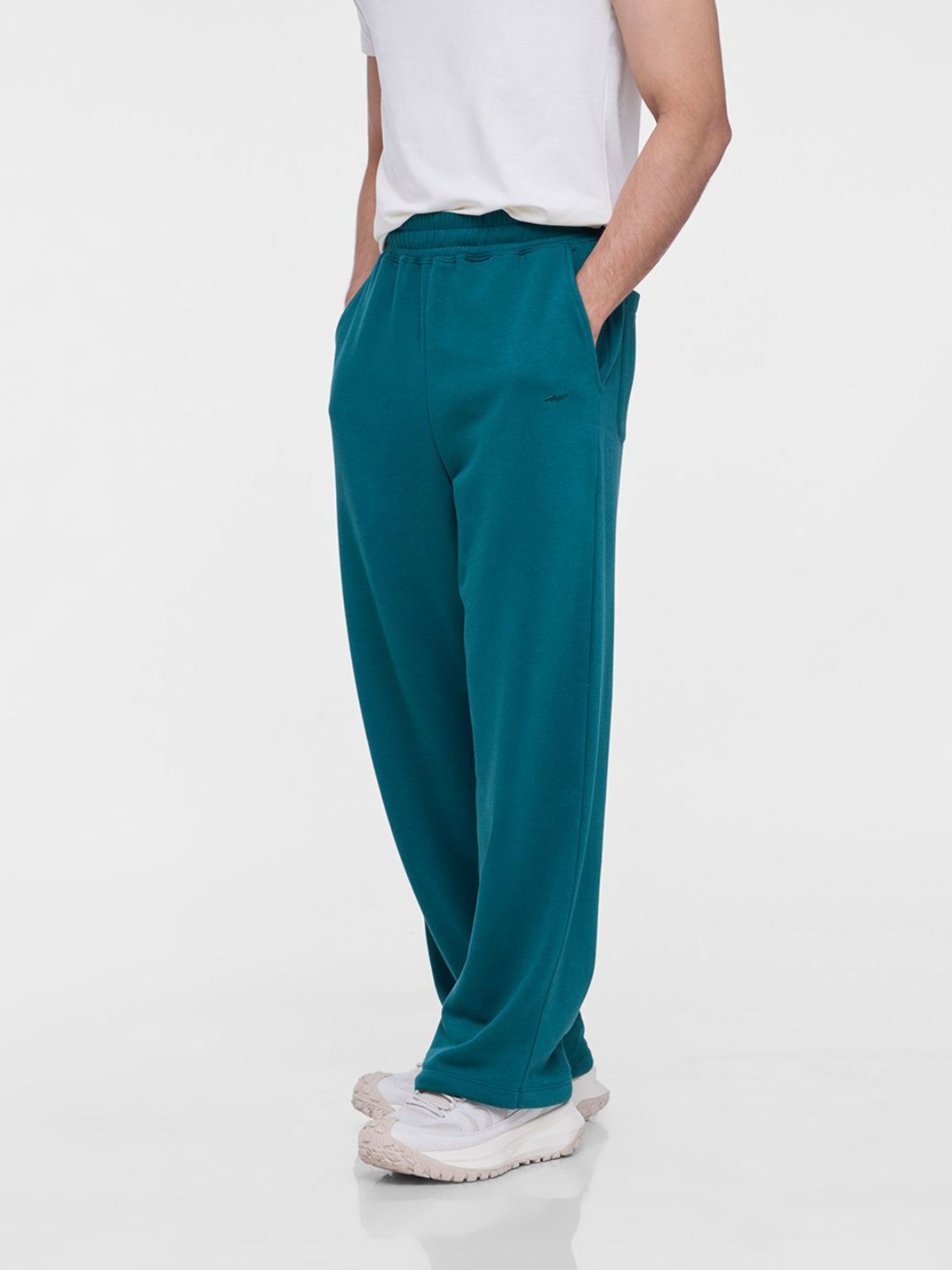 product image3