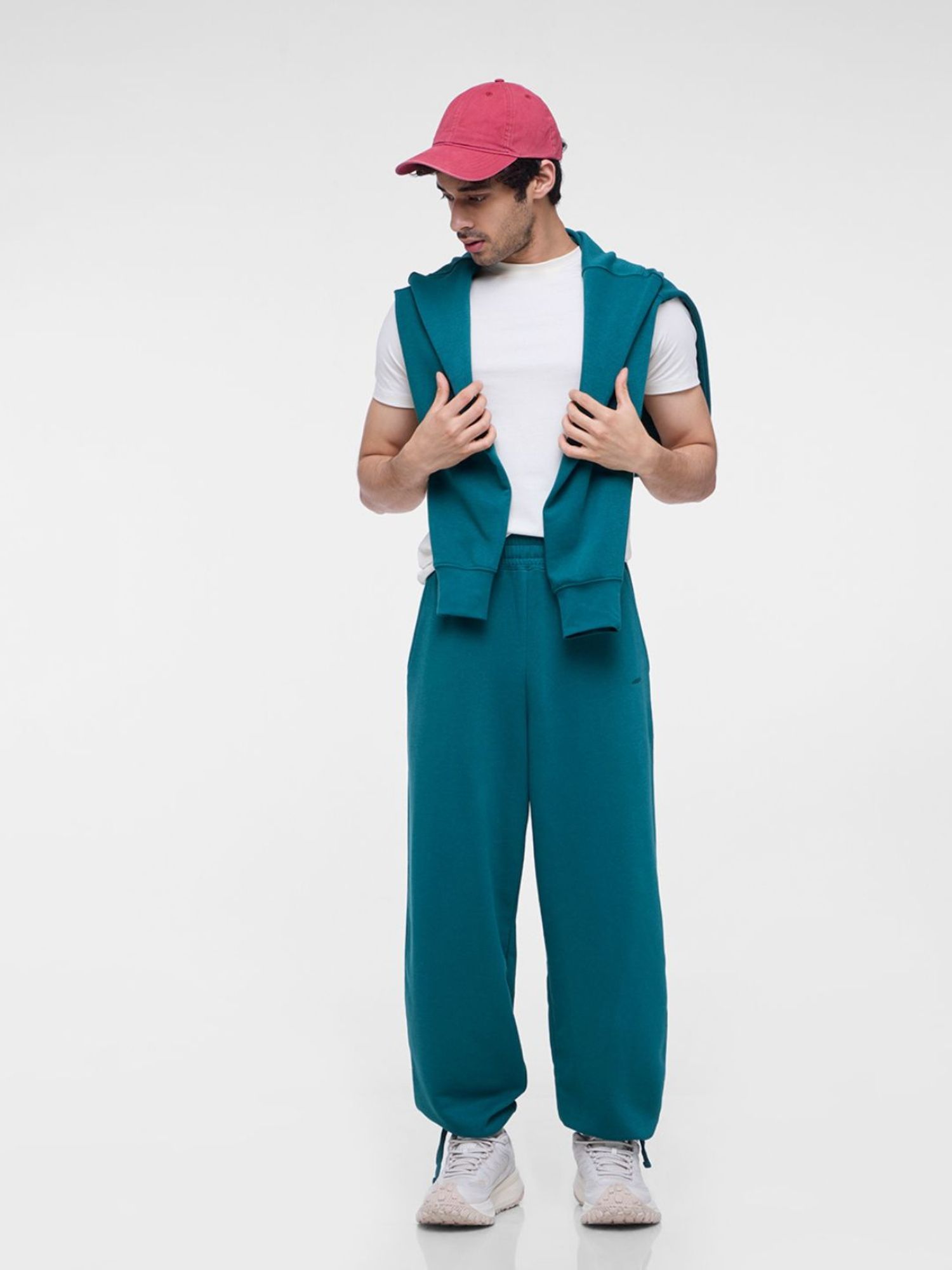 product image5