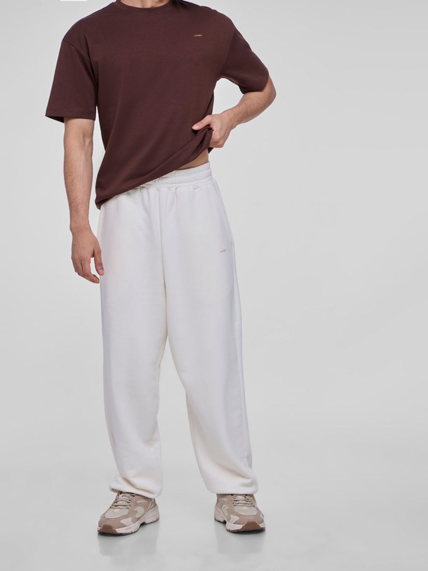 product image1