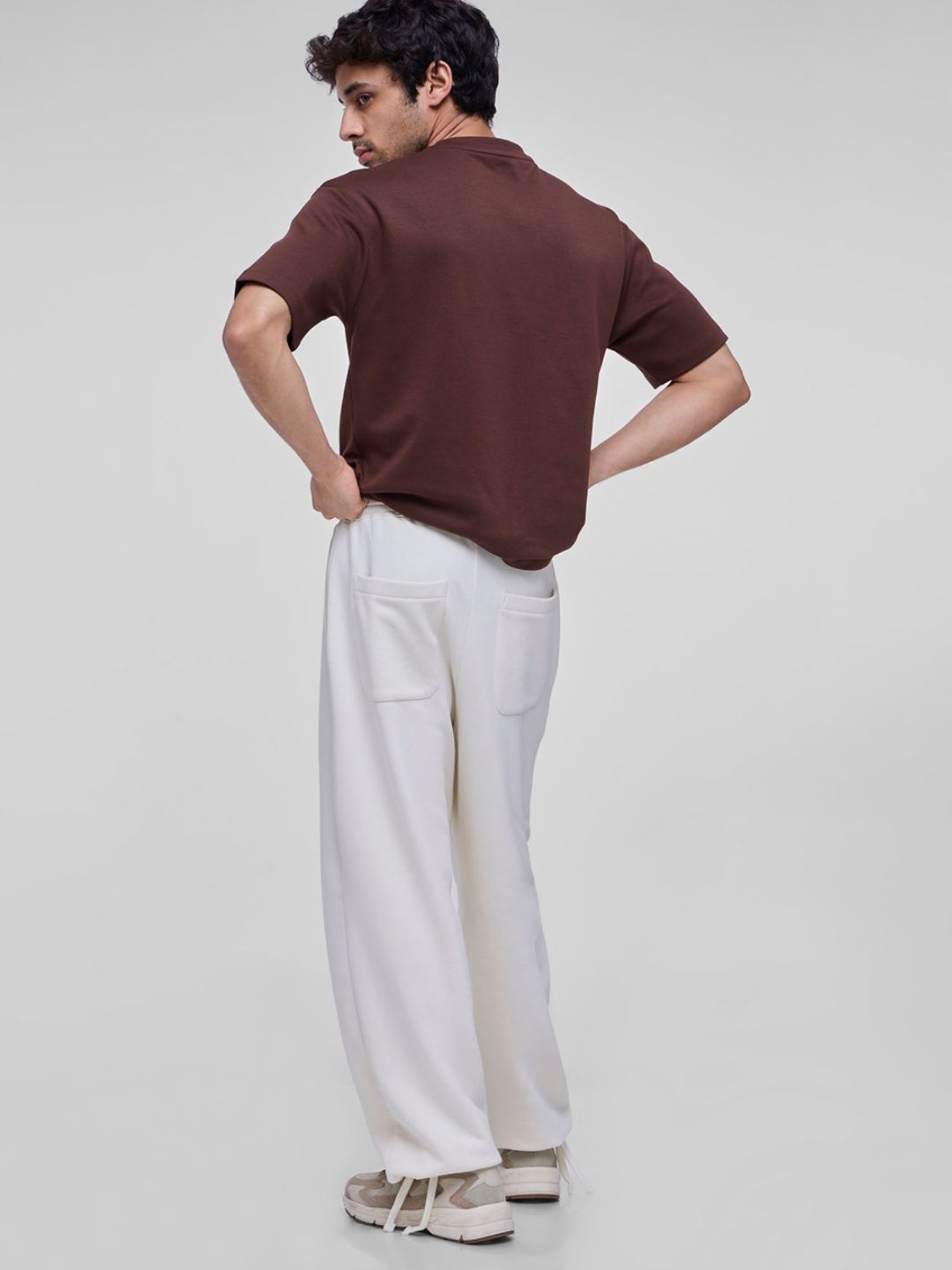 product image2