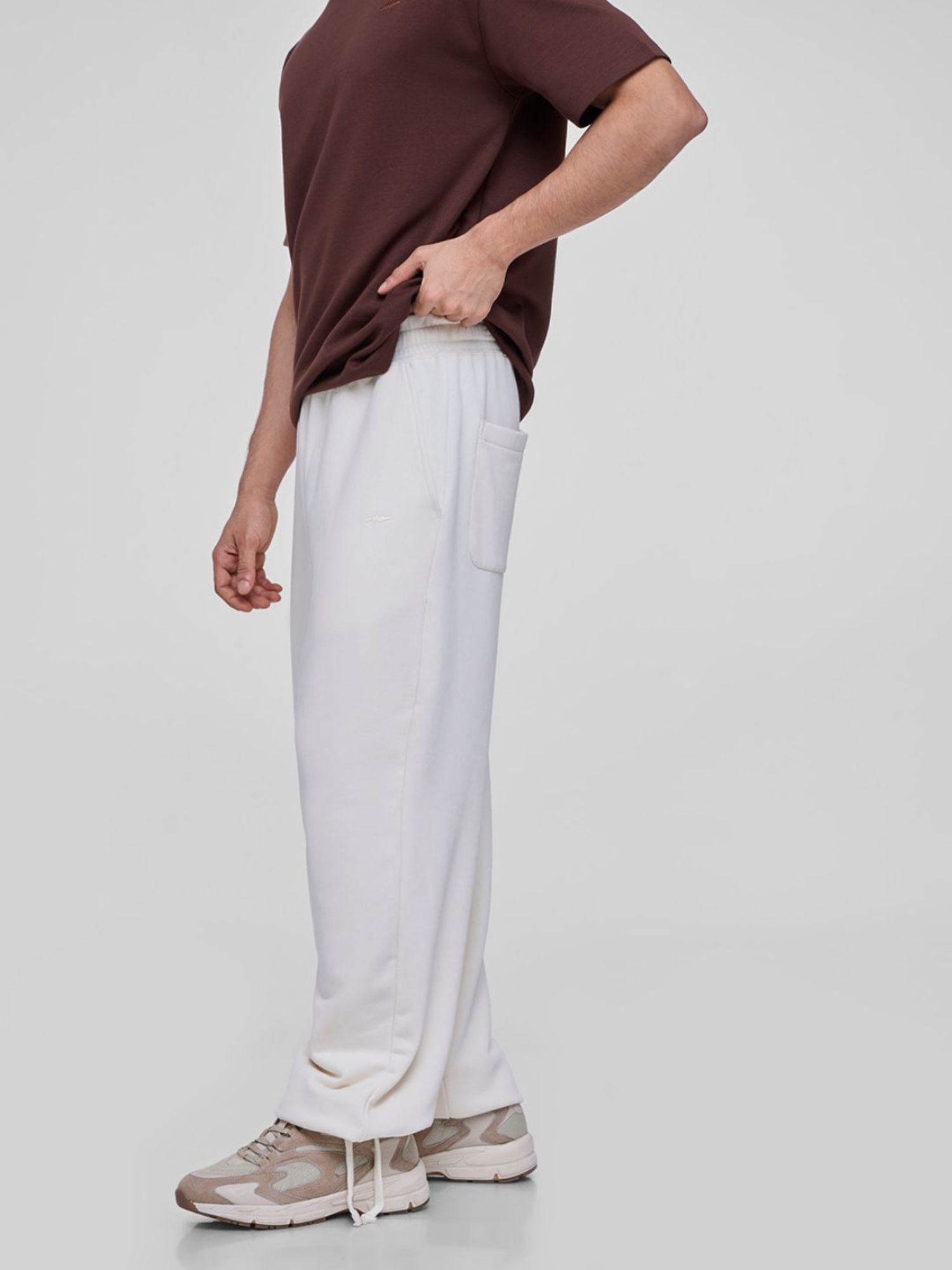 product image3