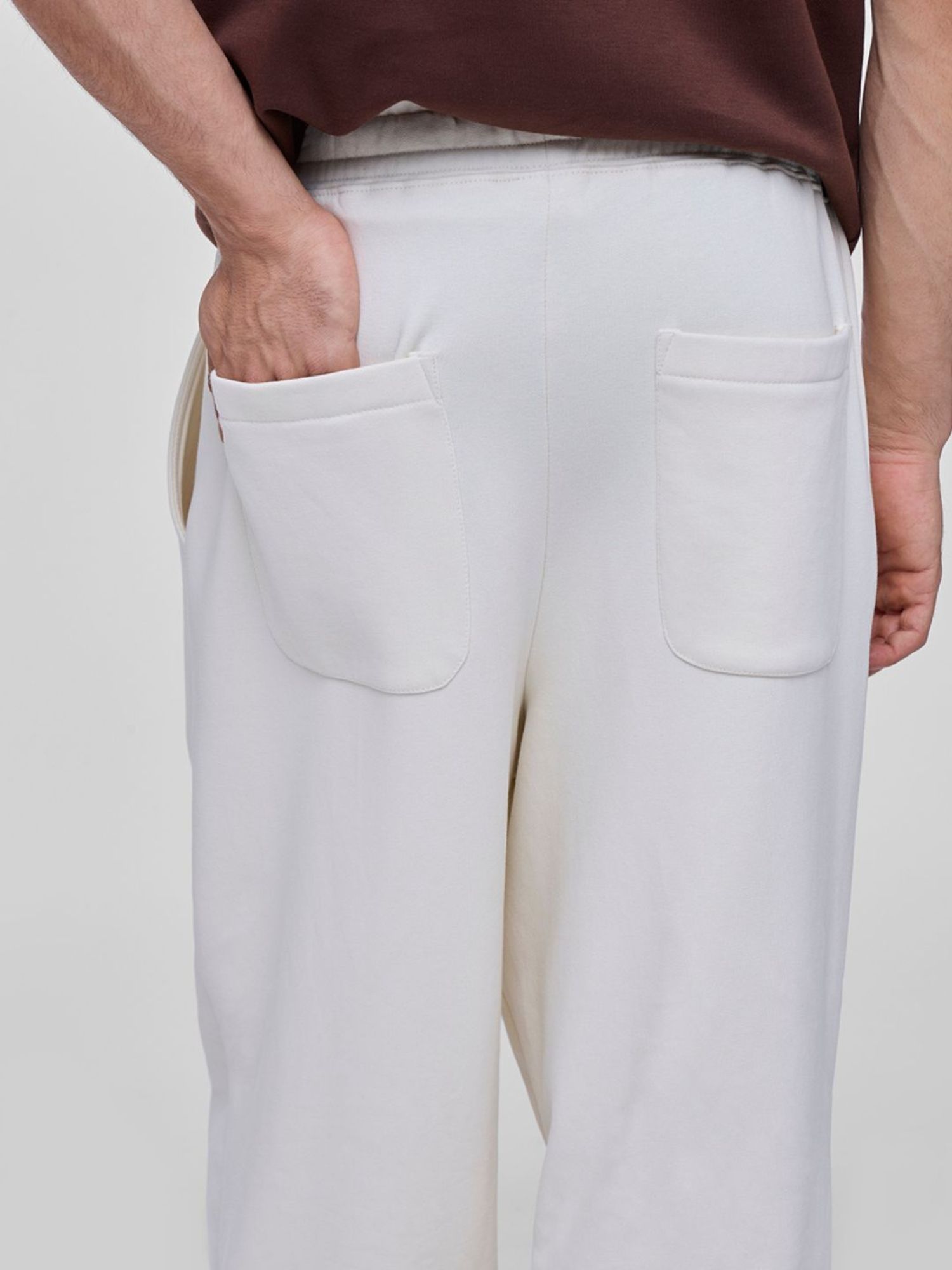 product image4