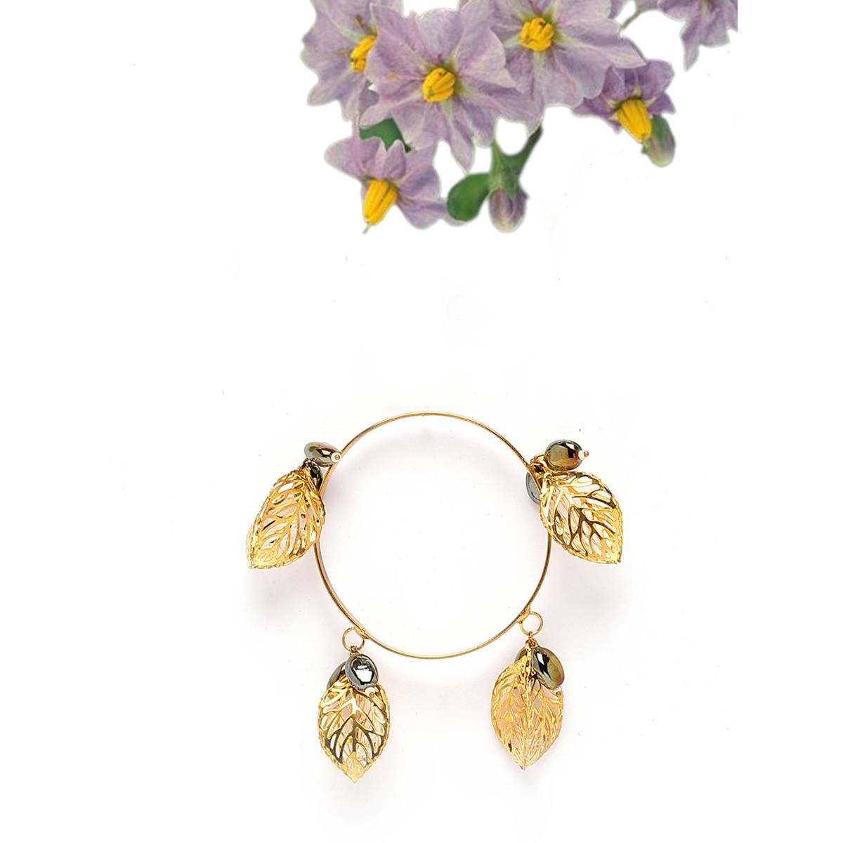 product image4