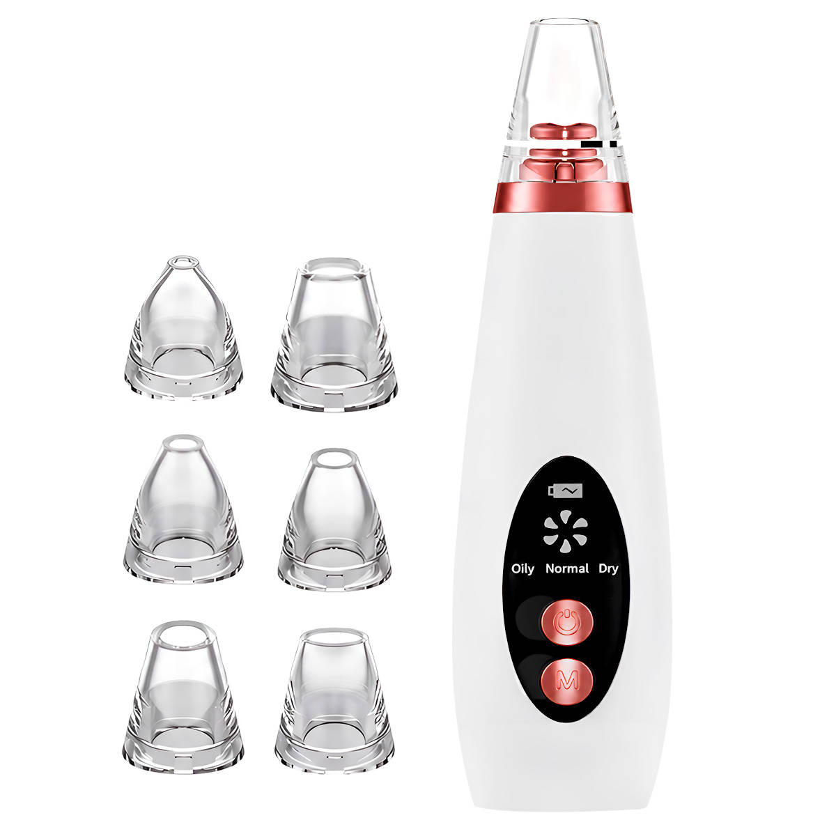 product image1