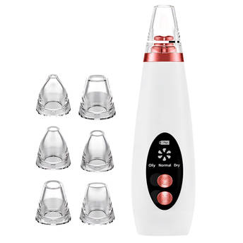product-image-lens