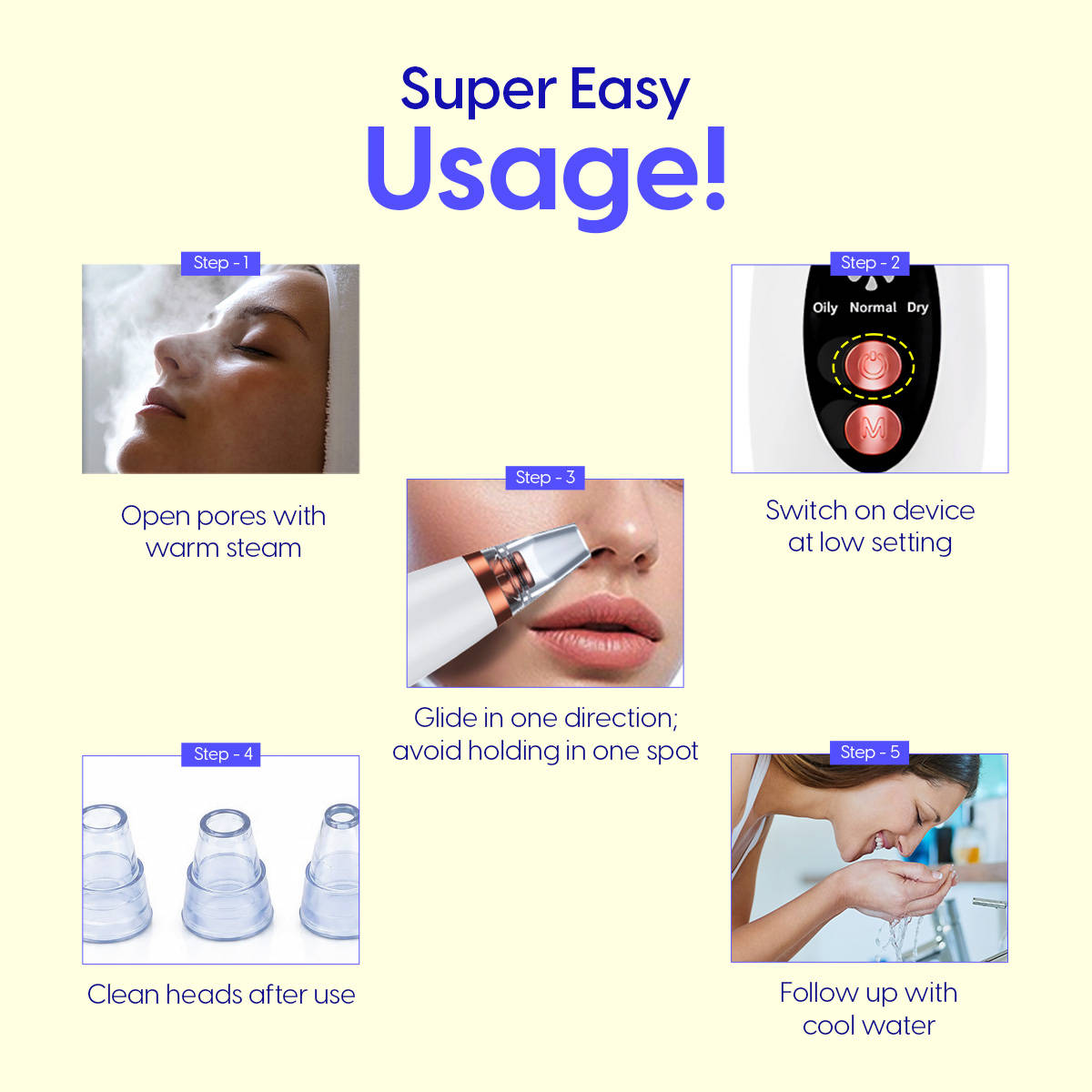 product image5