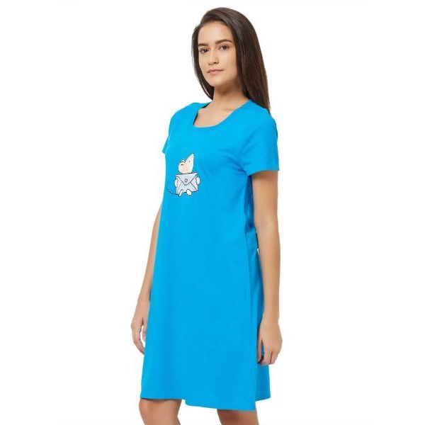 product image3