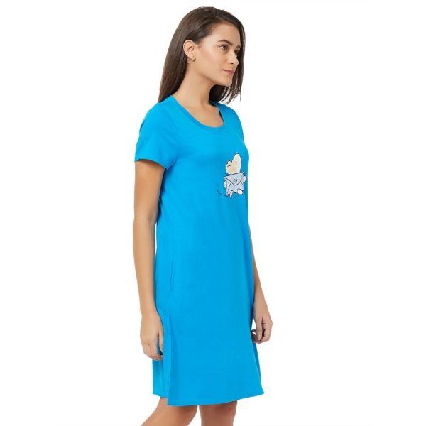 product image4