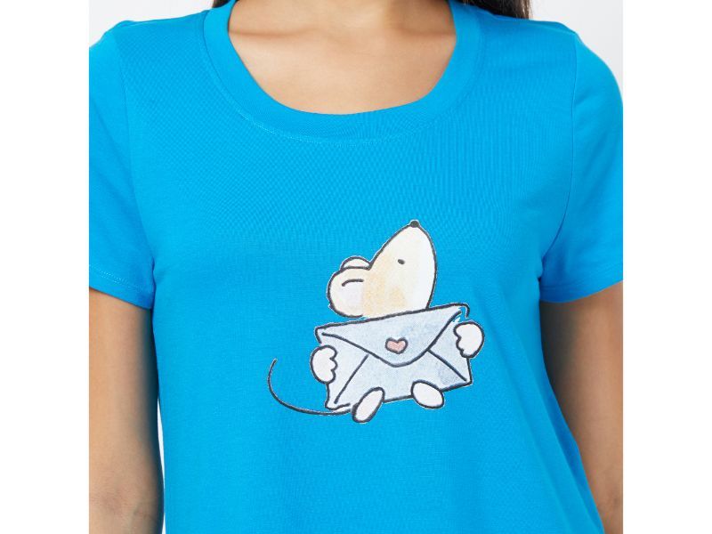 product image6