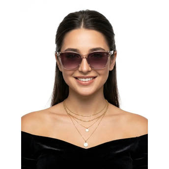product-image-lens