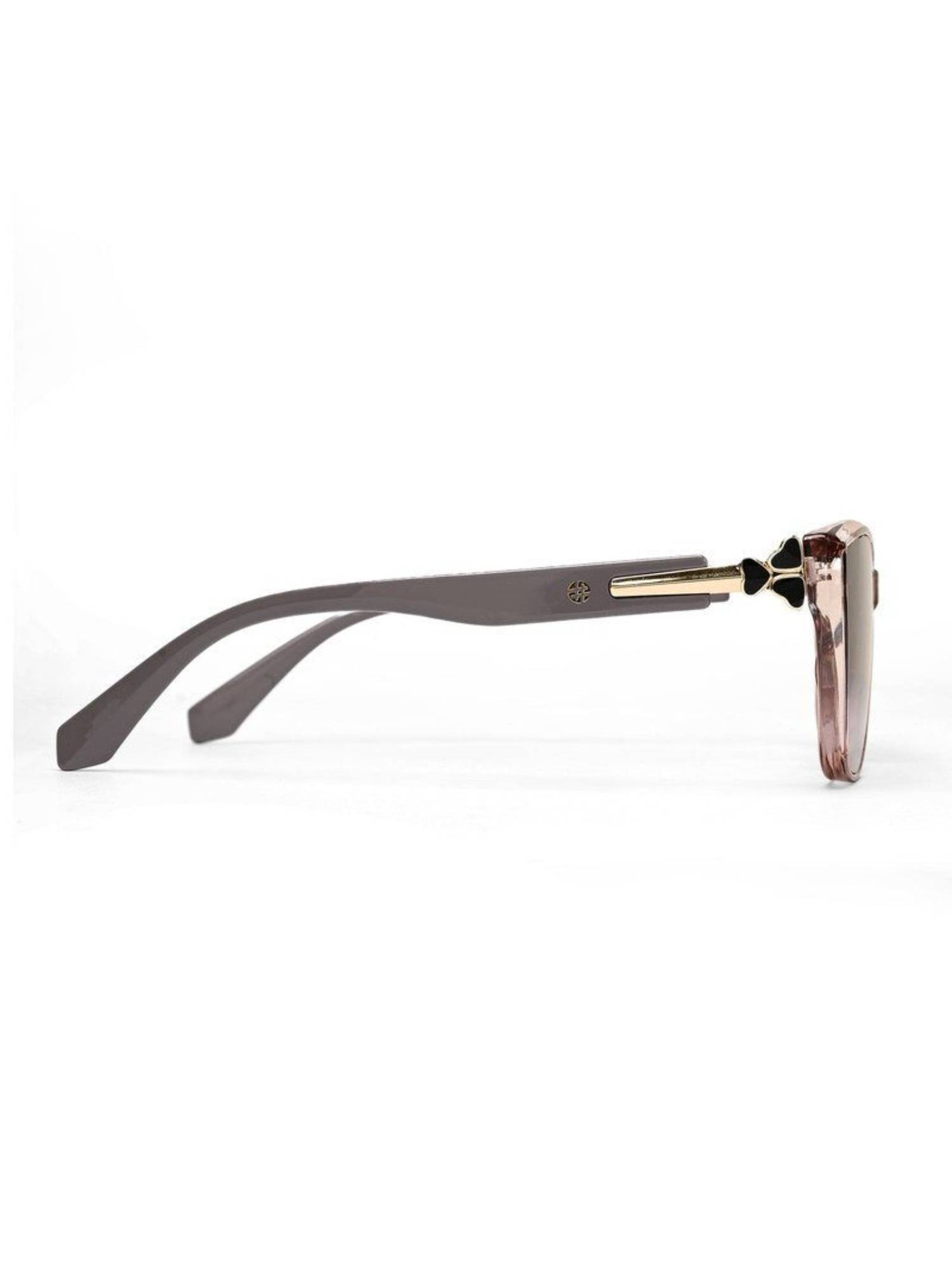 product image8