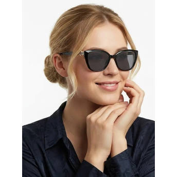 product-image-lens
