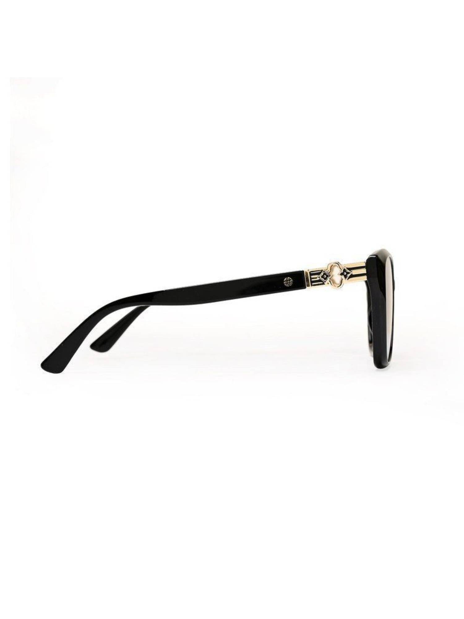 product image8
