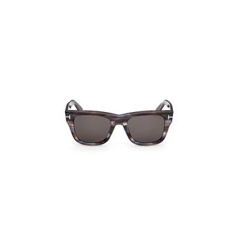 product-image-lens