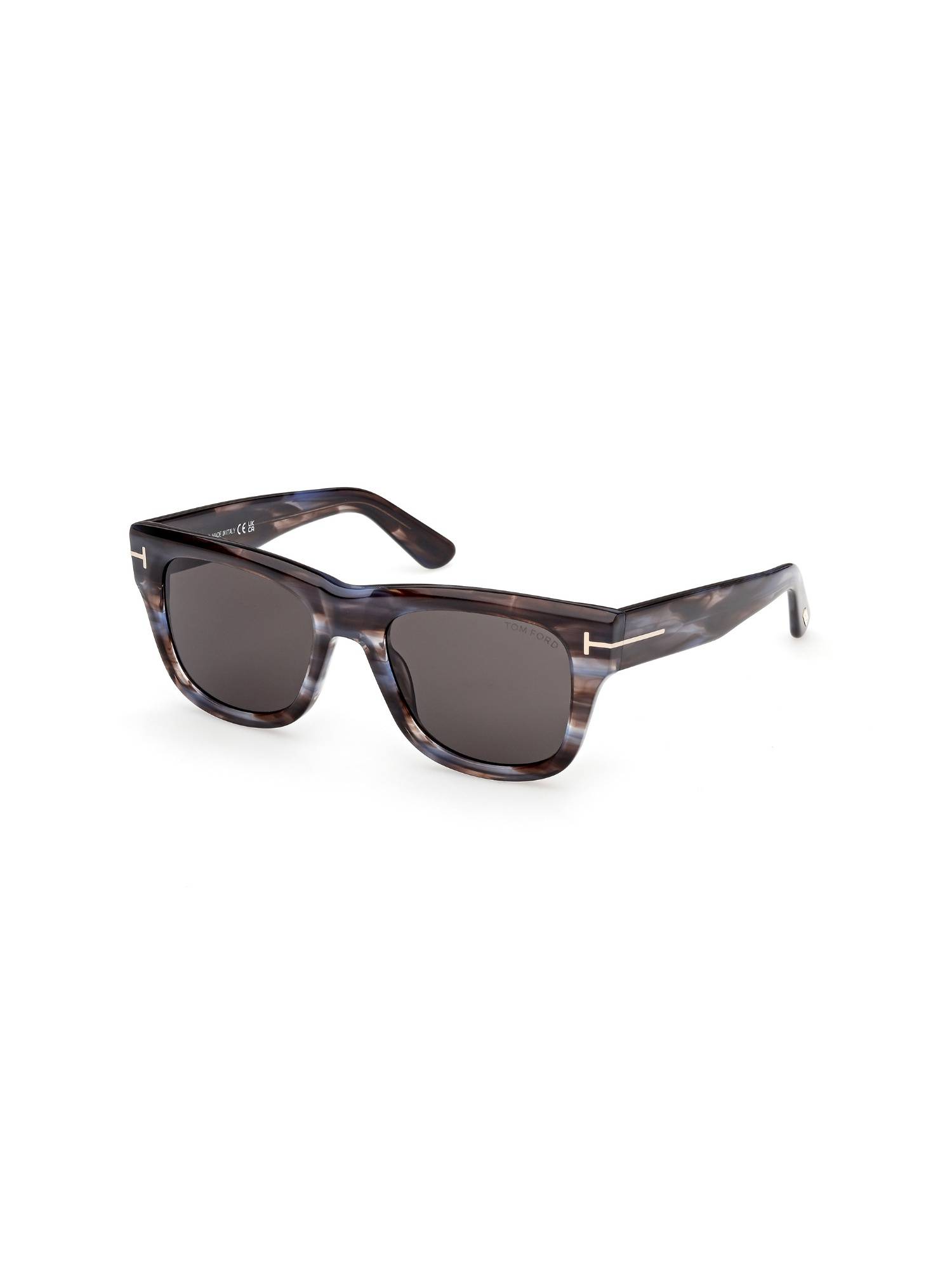 product image3