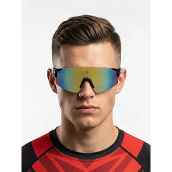 product-image-lens