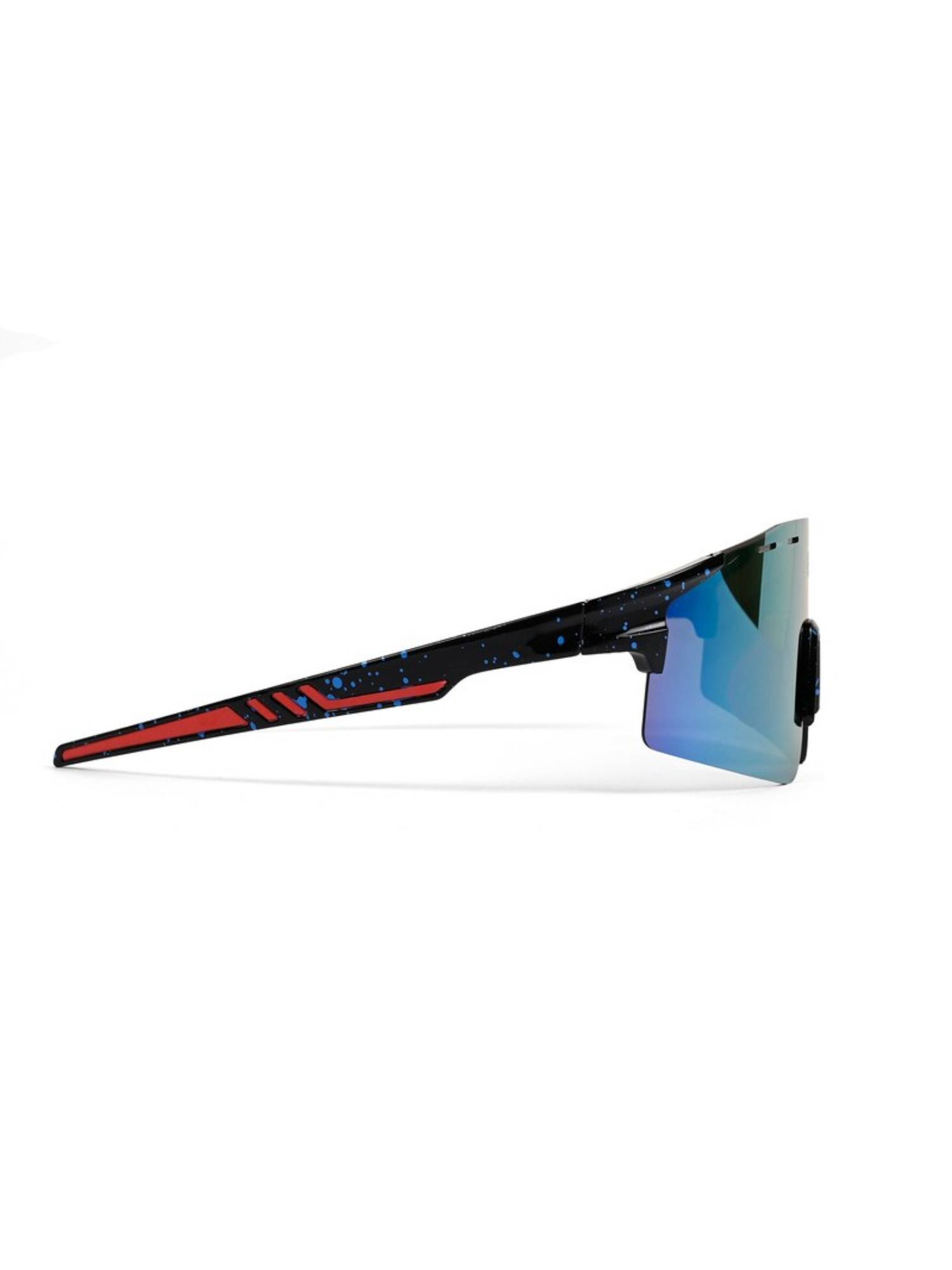 product image8