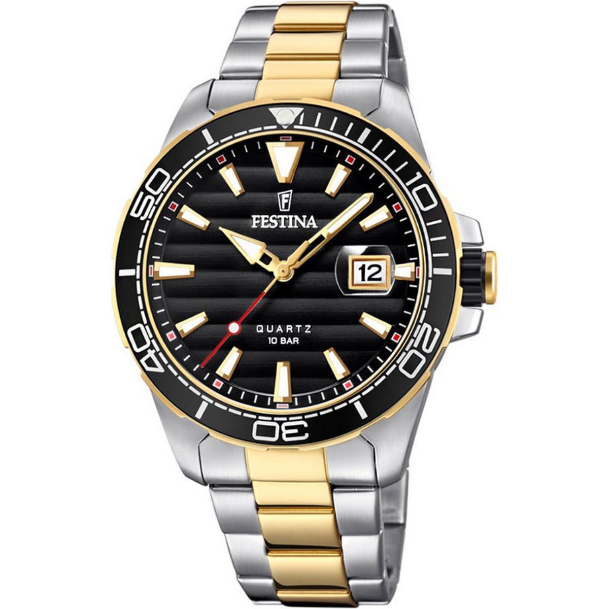 Festina online online