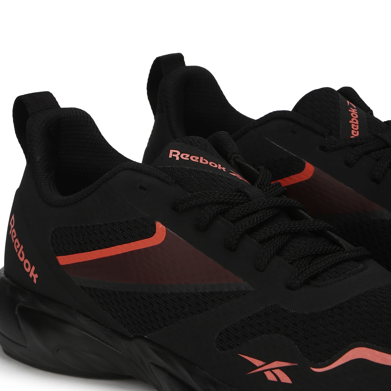 product image8