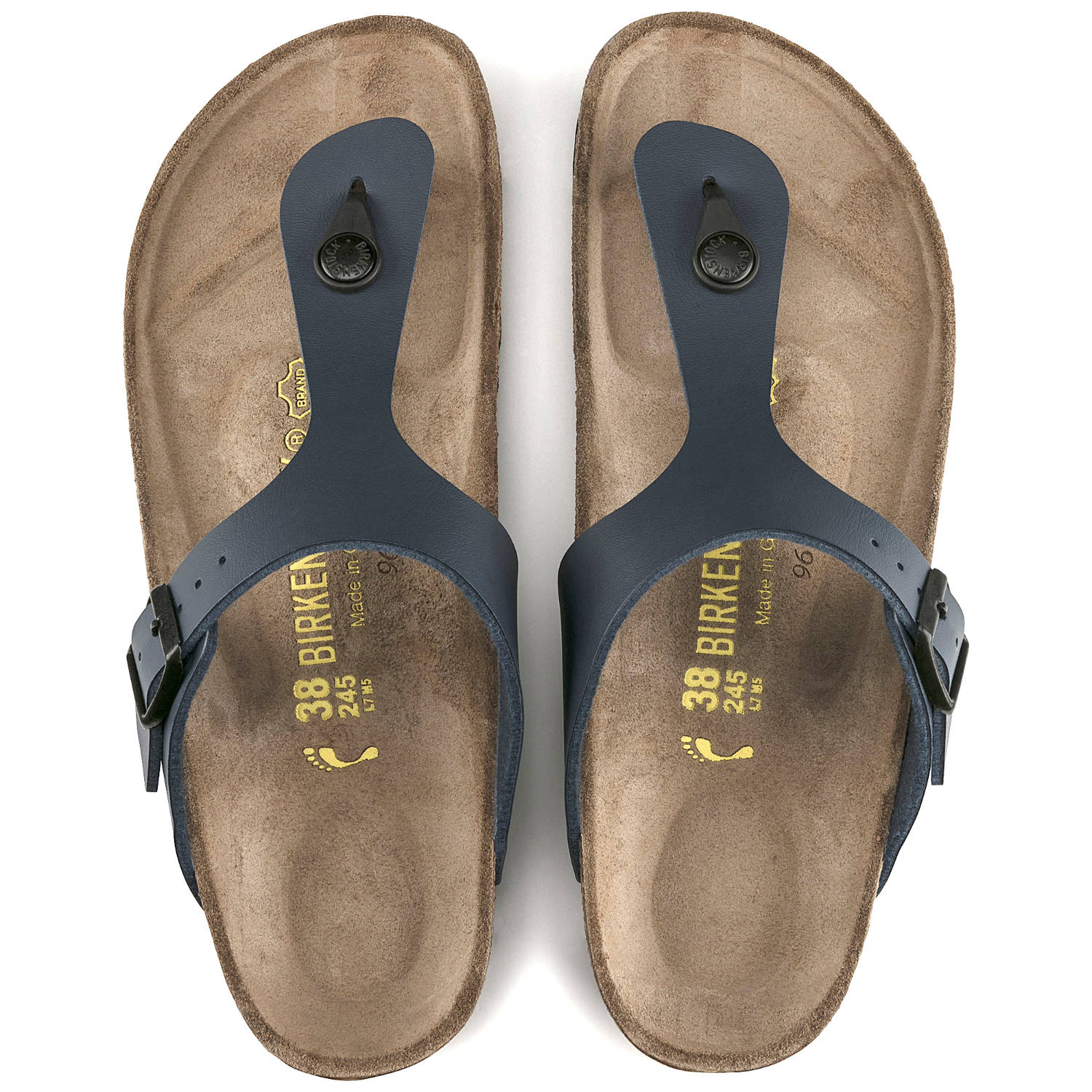 product image5
