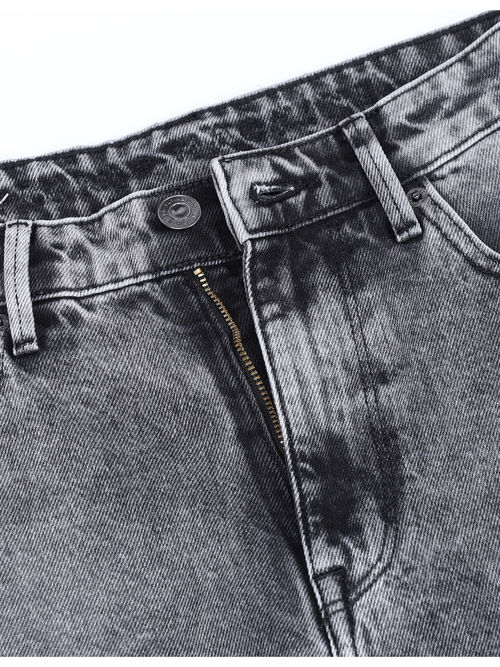 Wrangler Five Star Premium Denim Flex For Comfort Regular Fit Jean In Stonewash Light P 1240