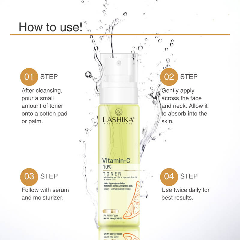 product image7
