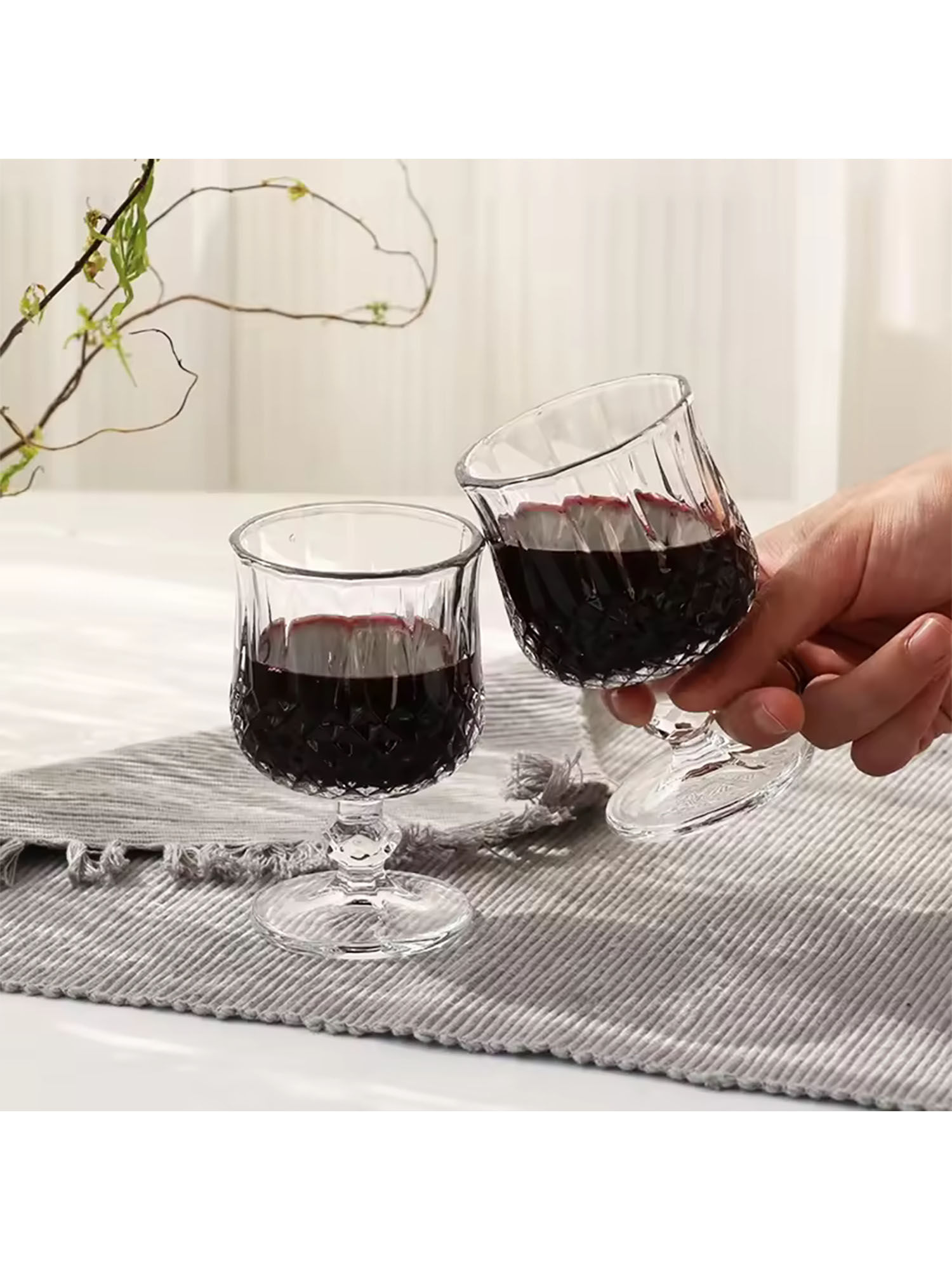 product image5