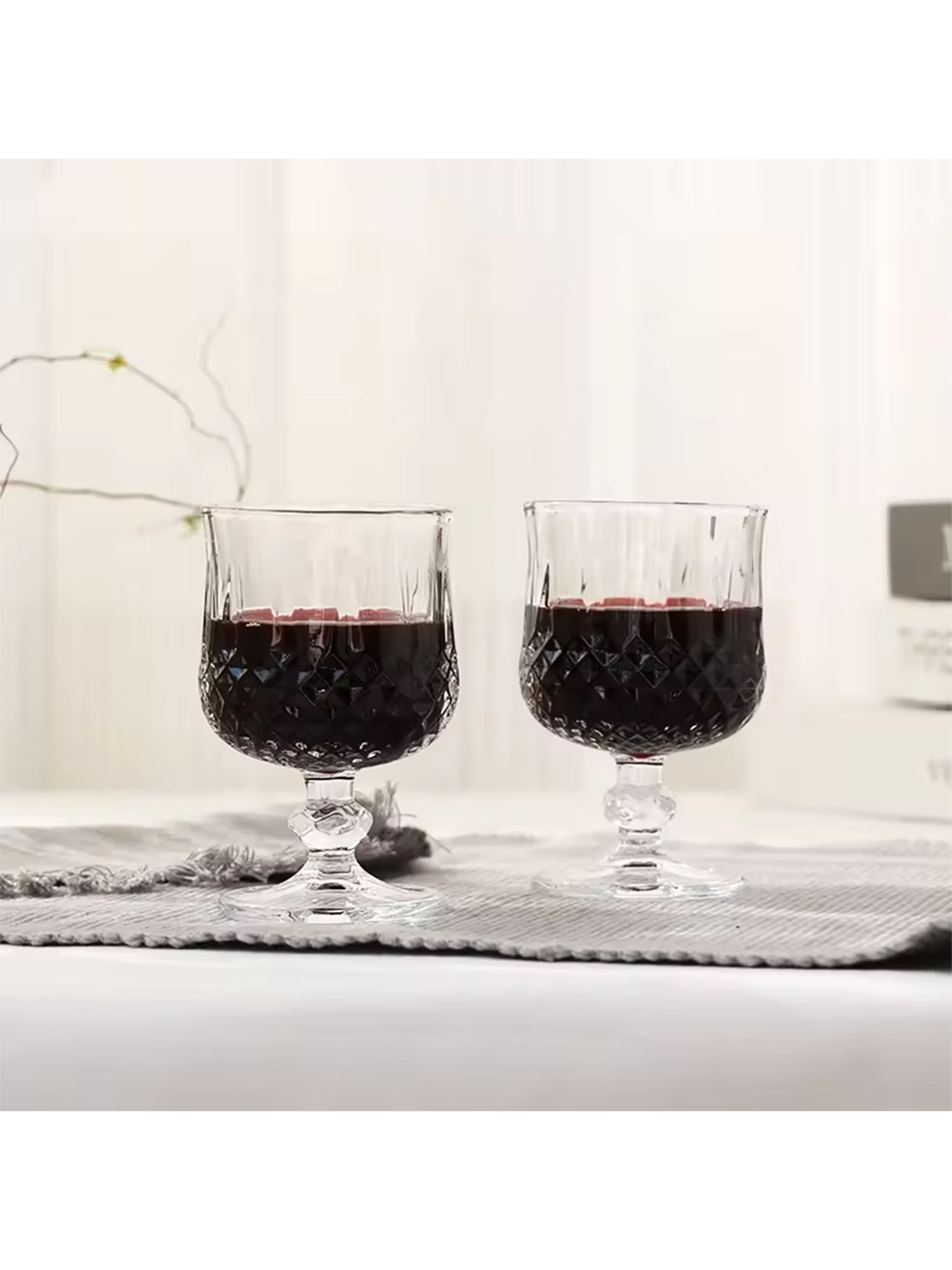 product image6