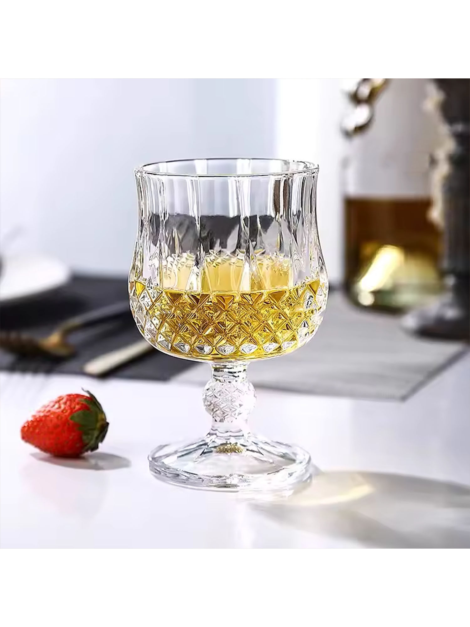 product image7