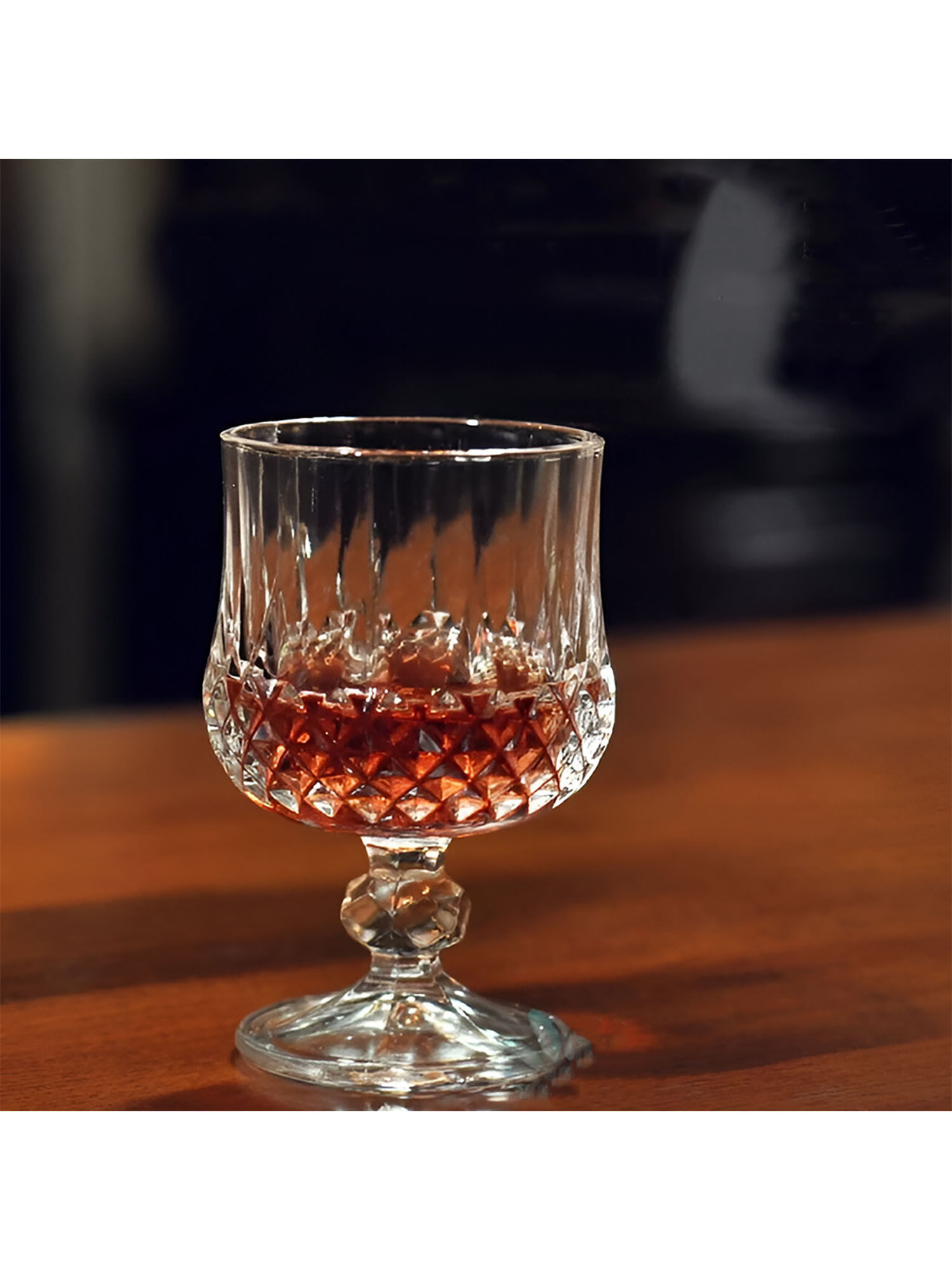 product image8